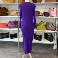 Load image into Gallery viewer, TALBOTS Size XL DRESS

