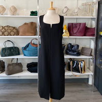 Load image into Gallery viewer, Banana Republic Size 12 DRESS
