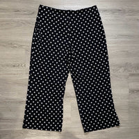 Load image into Gallery viewer, Liz Claiborne Size 1 X PLUS
