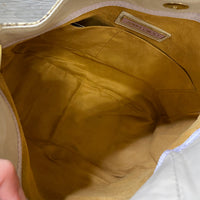 Load image into Gallery viewer, Jimmy Choo DESIGNER
