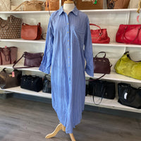 Load image into Gallery viewer, MAEVE Size LARGE DRESS
