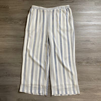 Load image into Gallery viewer, Karen Kane Size XL PANTS

