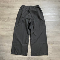 Load image into Gallery viewer, Another Love Size LARGE PANTS

