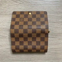 Load image into Gallery viewer, Louis Vuitton DESIGNER
