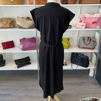 Load image into Gallery viewer, Gibson Latimer Size LARGE DRESS
