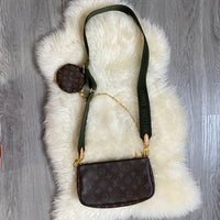 Load image into Gallery viewer, Louis Vuitton DESIGNER
