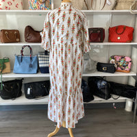 Load image into Gallery viewer, BANJANAN Size XL BOUTIQUE
