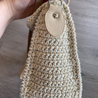 Load image into Gallery viewer, Katherine Tess BOUTIQUE

