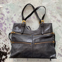 Load image into Gallery viewer, Aimee Kestenberg Size BOUTIQUE
