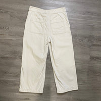 Load image into Gallery viewer, ANTHROPOLOGIE Size 6 PANTS
