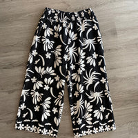 Load image into Gallery viewer, TAHARI Size XL PANTS

