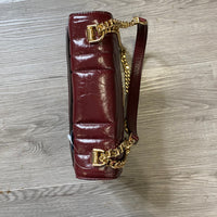 Load image into Gallery viewer, Michael BOUTIQUE
