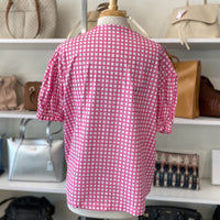 Load image into Gallery viewer, Brooke Wright Size S/M TOPS
