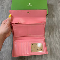 Load image into Gallery viewer, KATE SPADE BOUTIQUE
