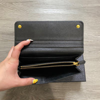 Load image into Gallery viewer, PRADA DESIGNER

