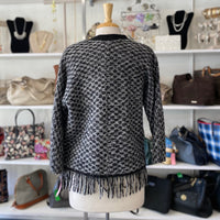 Load image into Gallery viewer, LOFT Size XS TOPS
