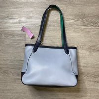 Load image into Gallery viewer, COACH Size BOUTIQUE
