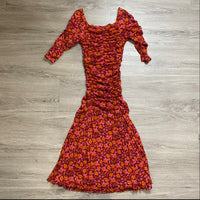Load image into Gallery viewer, DIANE VON FURSTENBERG Size MED BOUTIQUE
