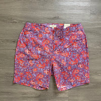 Load image into Gallery viewer, TALBOTS Size 18 W PLUS
