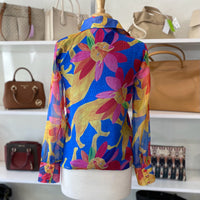 Load image into Gallery viewer, NO LABEL Size XS TOPS
