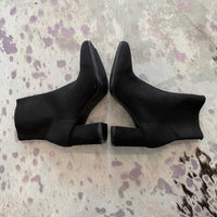 Load image into Gallery viewer, MIA Size 9 SHOE
