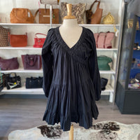 Load image into Gallery viewer, Merlette Size SMALL BOUTIQUE
