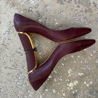 Load image into Gallery viewer, CHLOE Size 10 DESIGNER
