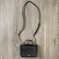Load image into Gallery viewer, KATE SPADE BOUTIQUE
