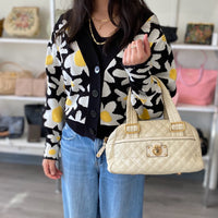 Load image into Gallery viewer, Marc Jacobs DESIGNER
