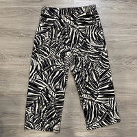 Load image into Gallery viewer, Panama Jack Size XL PANTS
