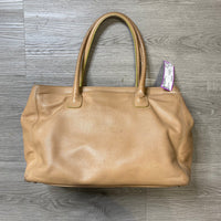 Load image into Gallery viewer, CHANEL DESIGNER
