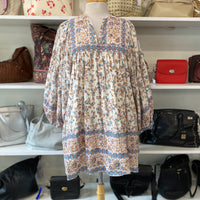 Load image into Gallery viewer, Mille Size SMALL BOUTIQUE
