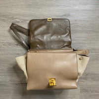 Load image into Gallery viewer, CELINE DESIGNER
