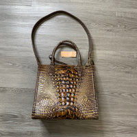 Load image into Gallery viewer, BRAHMIN BOUTIQUE
