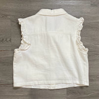 Load image into Gallery viewer, Sunday Edition Size LARGE TOPS
