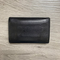 Load image into Gallery viewer, CHANEL DESIGNER
