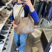 Load image into Gallery viewer, PRADA DESIGNER
