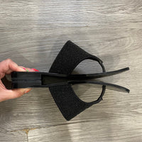 Load image into Gallery viewer, Anne Klein Size 6 1/2 SHOE
