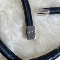 Load image into Gallery viewer, SPORTMAX Size ALL BOUTIQUE

