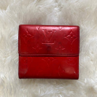 Load image into Gallery viewer, Louis Vuitton BOUTIQUE
