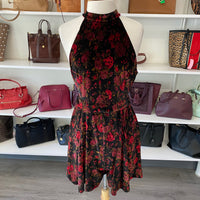 Load image into Gallery viewer, FREE PEOPLE Size MED DRESS
