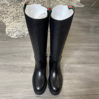 Load image into Gallery viewer, GUCCI Size 37 DESIGNER
