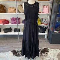 Load image into Gallery viewer, BODEN Size 14 BOUTIQUE
