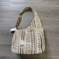 Load image into Gallery viewer, Jimmy Choo DESIGNER
