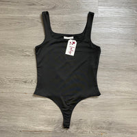 Load image into Gallery viewer, KARLIE Size MED TOPS
