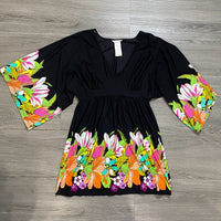 Load image into Gallery viewer, TRINA TURK Size MED BOUTIQUE
