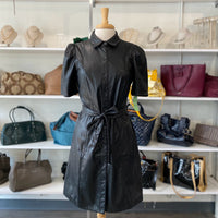 Load image into Gallery viewer, DKNY Size 8 DRESS
