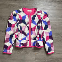 Load image into Gallery viewer, ETOILE Isabel Marant Size 6 BOUTIQUE
