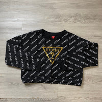 Load image into Gallery viewer, GUESS Size XL TOPS
