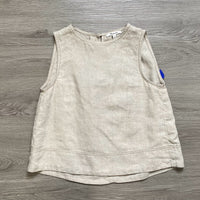 Load image into Gallery viewer, MADEWELL Size XS TOPS
